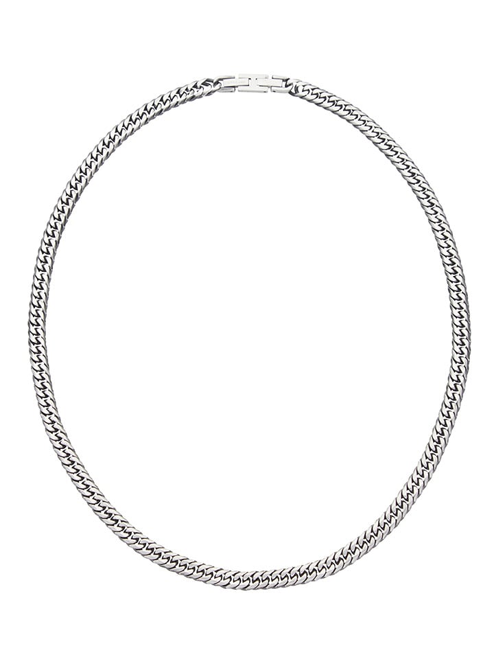 U.S. Polo Assn. Naszyjnik - dł. 55 cm rozmiar: onesize