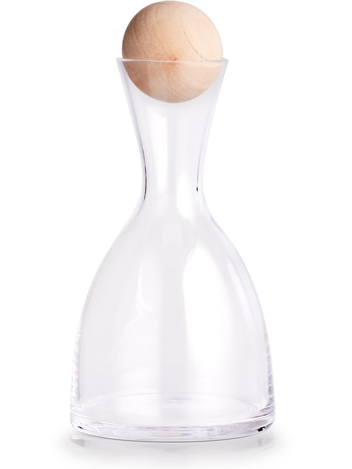 Zeller Karafka - 750 ml rozmiar: onesize