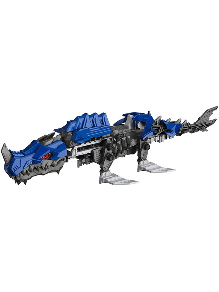 Revell CyberBeasts "HydroFang" - 8+ rozmiar: onesize