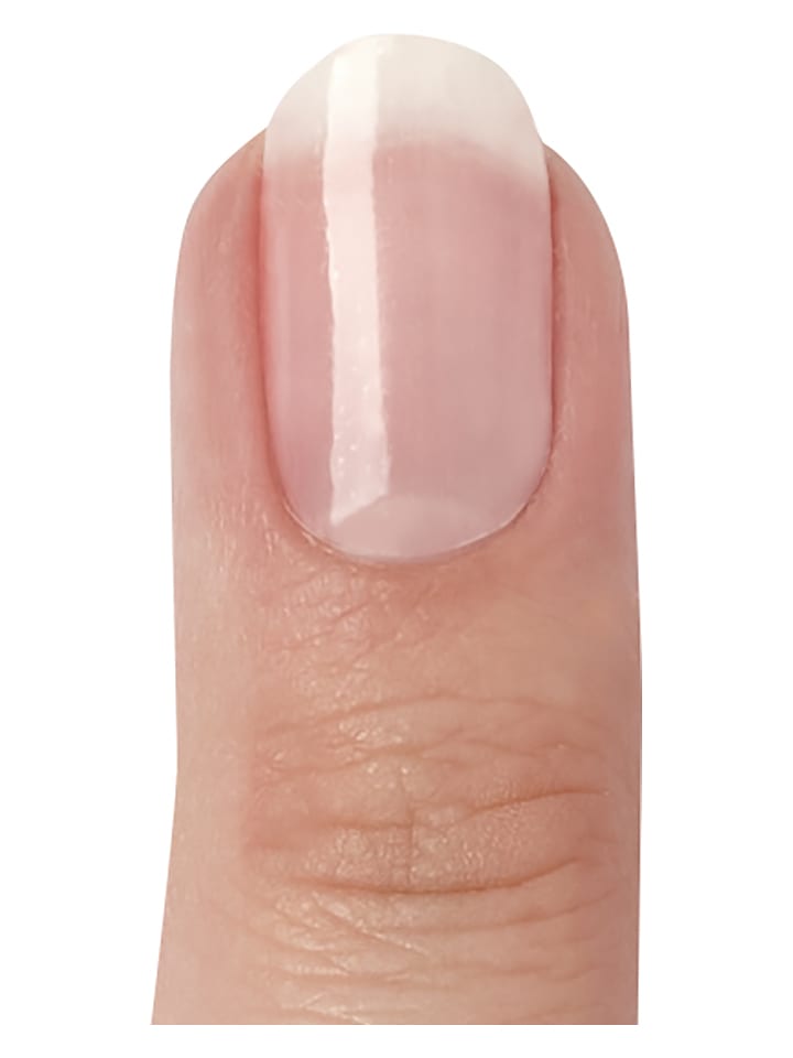 MISS SOPHIE Folie do paznokci (24 szt.) "Transparent" rozmiar: onesize