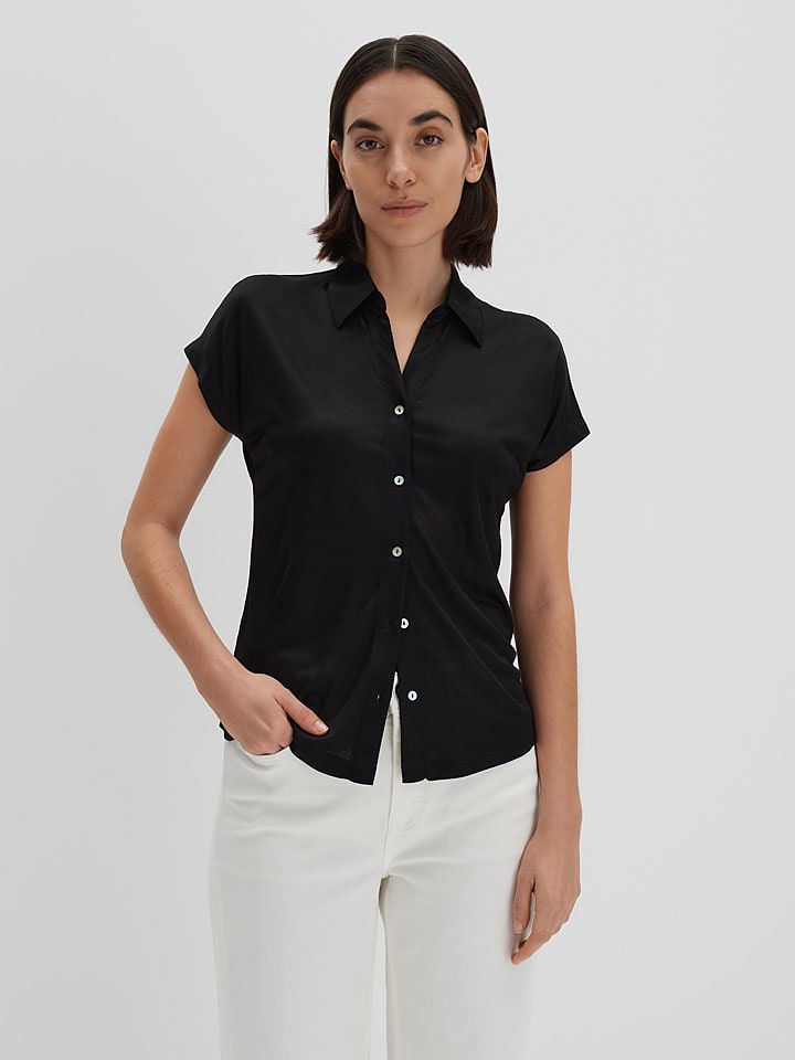 Someday Koszulka w kolorze czarnym rozmiar: 38