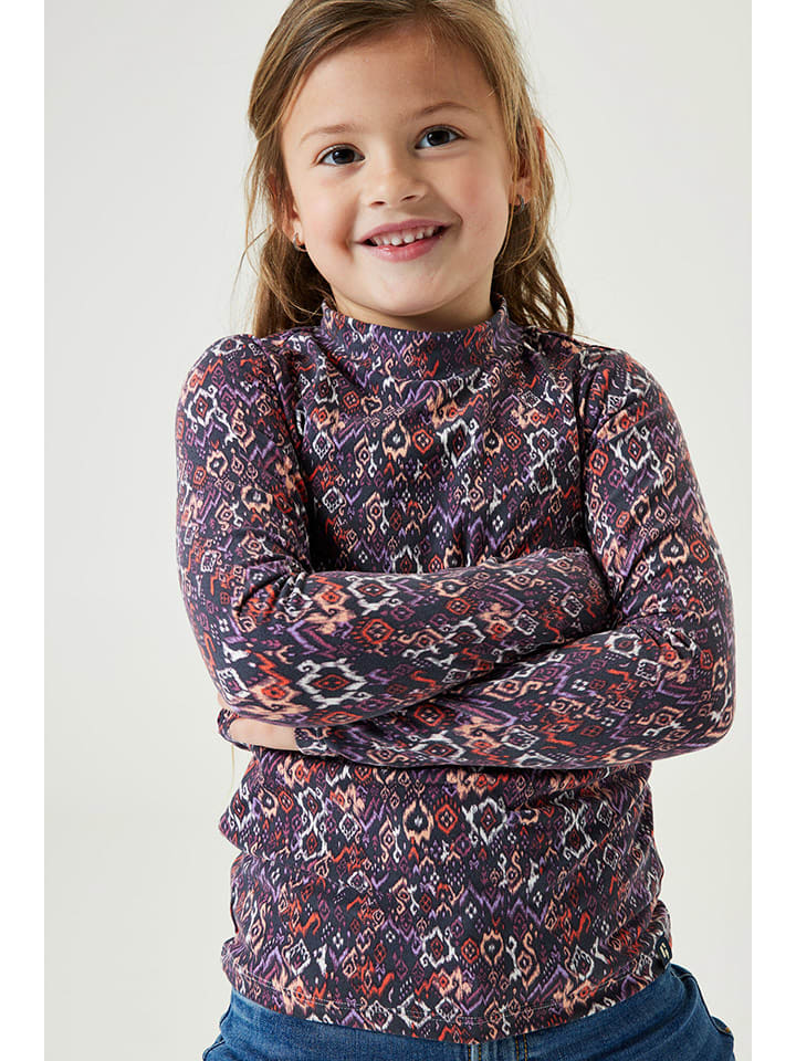 Garcia Koszulka ze wzorem rozmiar: 92/98