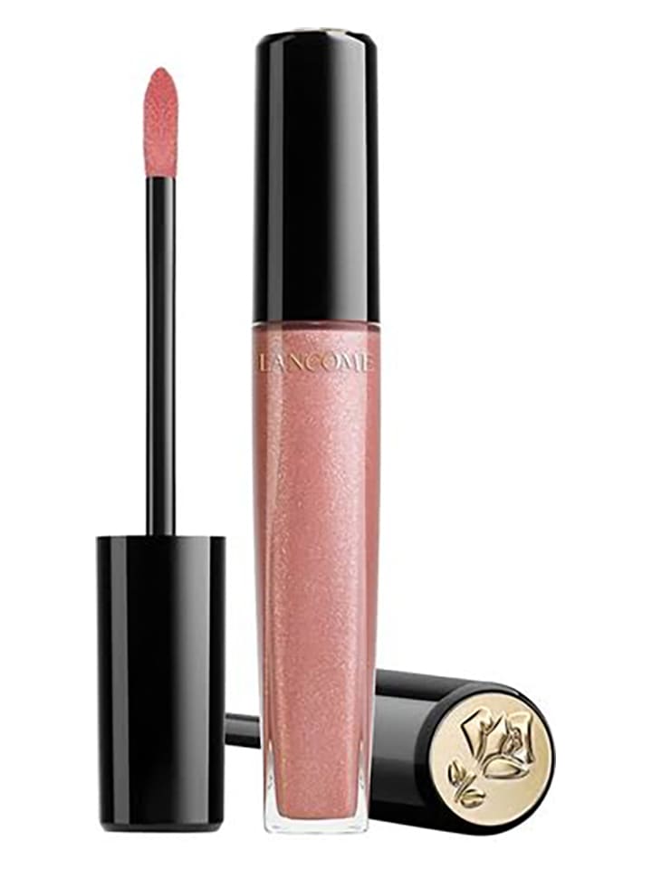 Lancôme Błyszczyk do ust "L'Absolue - 222 Gloss Sheer" - 8 ml rozmiar: onesize