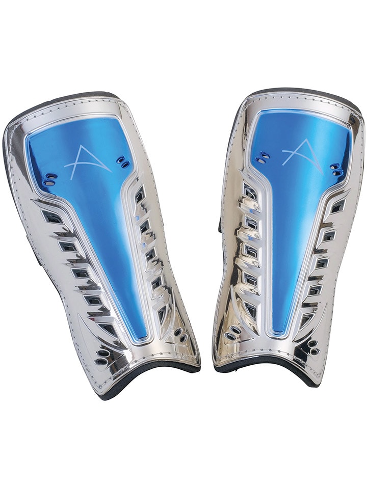 Happy People Nagolenniki - 8+ rozmiar: onesize