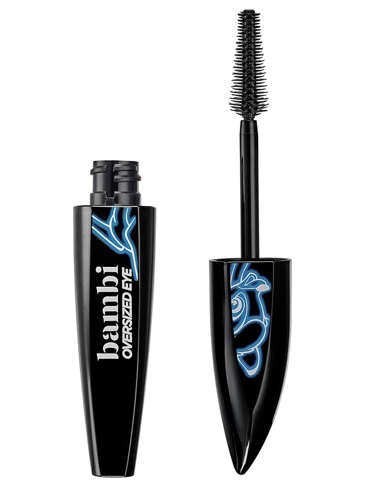 L'Oréal Paris Tusz do rzęs "False Lash Bambi Eye Oversized" - 8,9 ml rozmiar: onesize