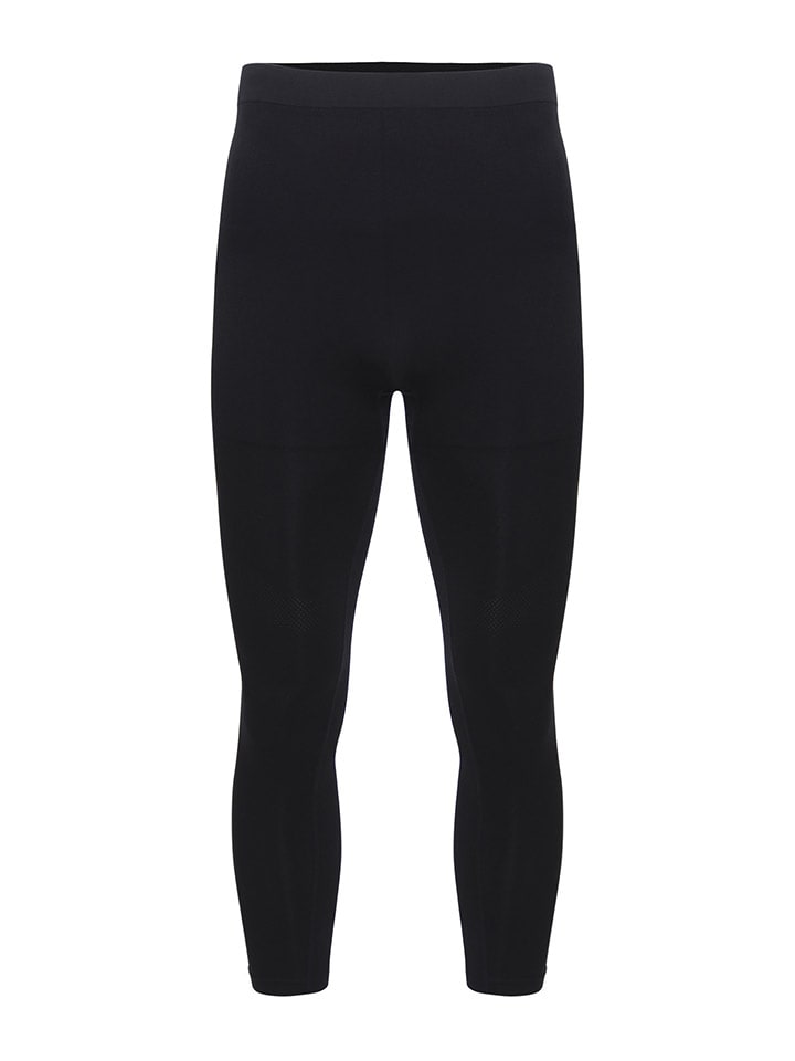 Dare 2b Kalesony funkcyjne "In The Zone II" w kolorze czarnym rozmiar: L