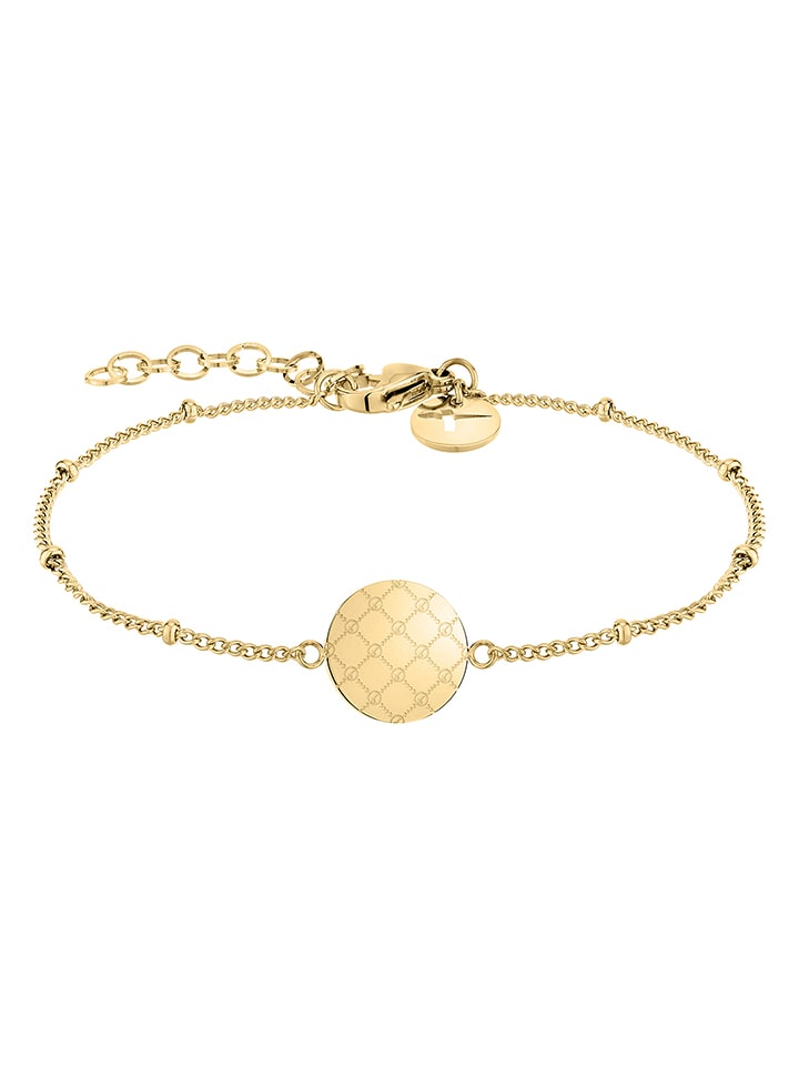 Tamaris Bransoletka z elementem ozdobnym rozmiar: onesize