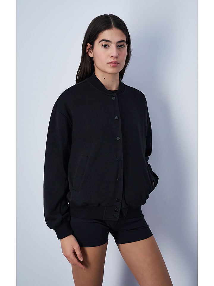 Champion Bluza w kolorze czarnym rozmiar: L