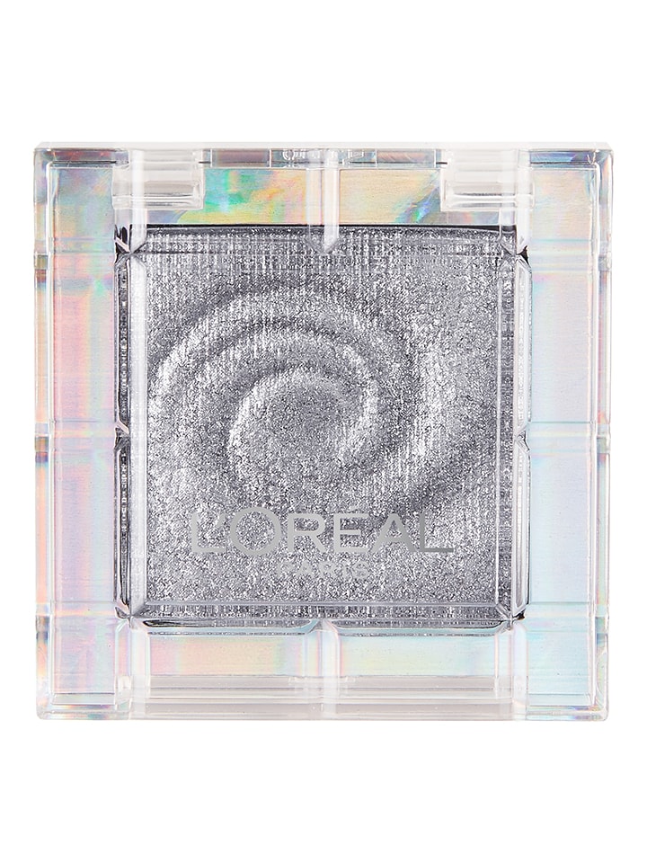 L'Oréal Paris Cień do powiek "Color Queen Oil Shadow - 40 Extravagent" - 4 g rozmiar: onesize