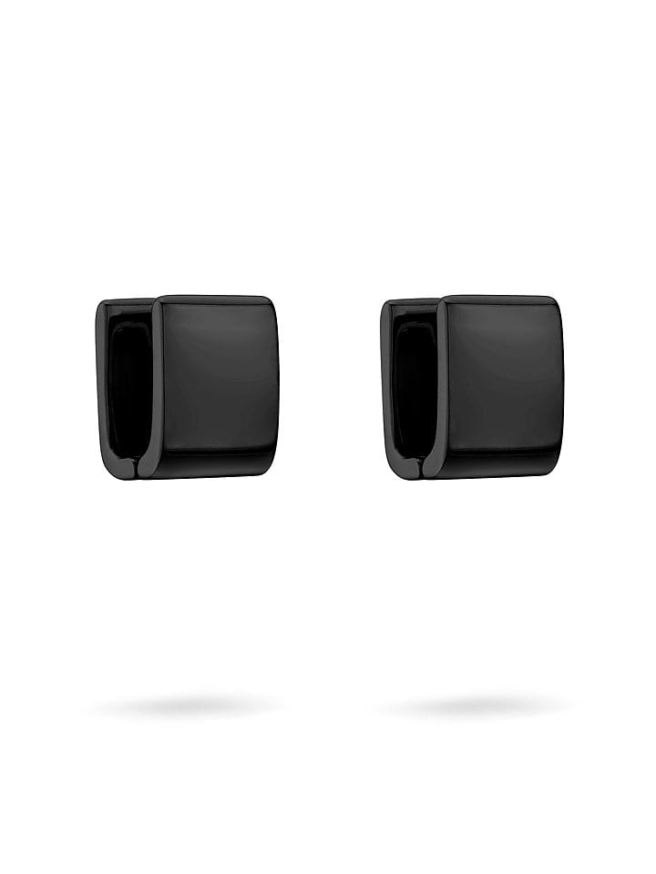 Liebeskind Kolczyki rozmiar: onesize