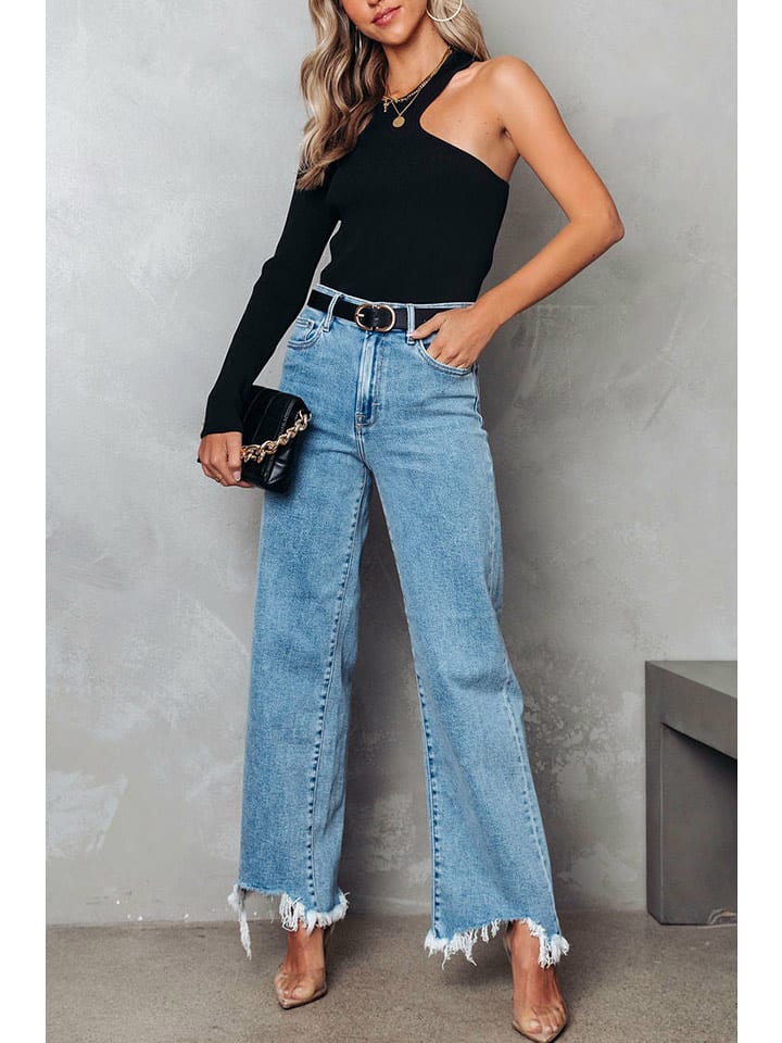 Milan Kiss Koszulka w kolorze czarnym rozmiar: XL