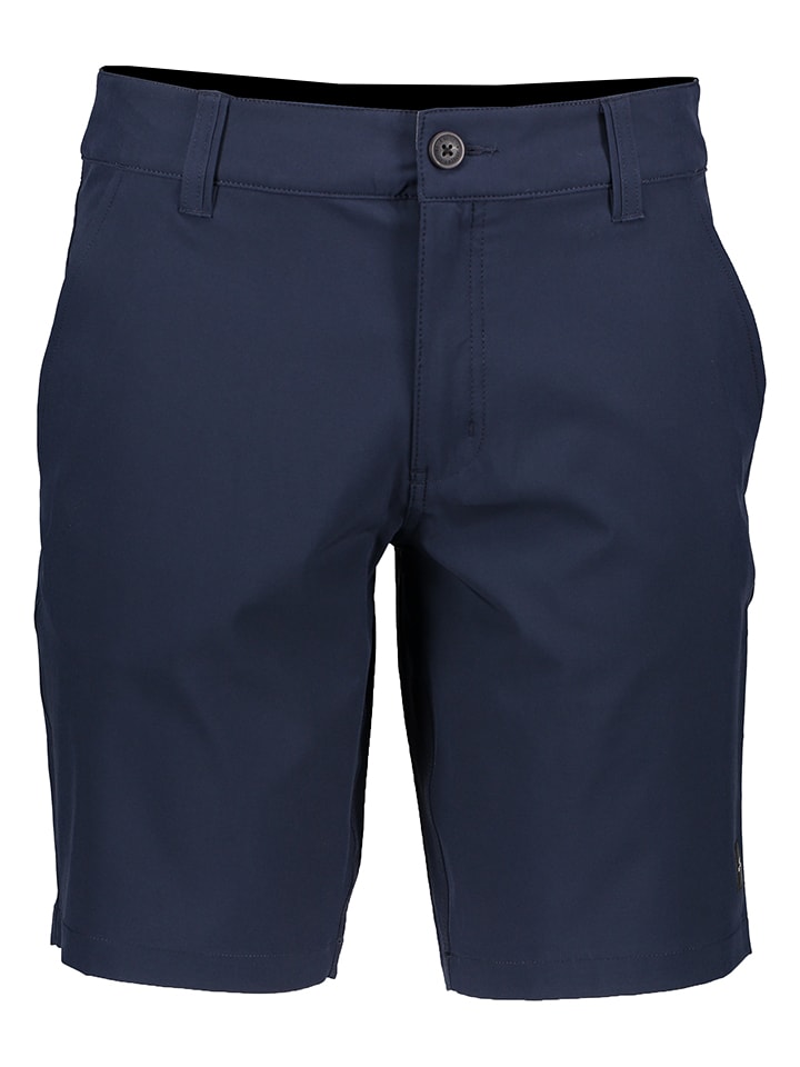 O´NEILL Szorty "Hybrid" w kolorze granatowym rozmiar: 31