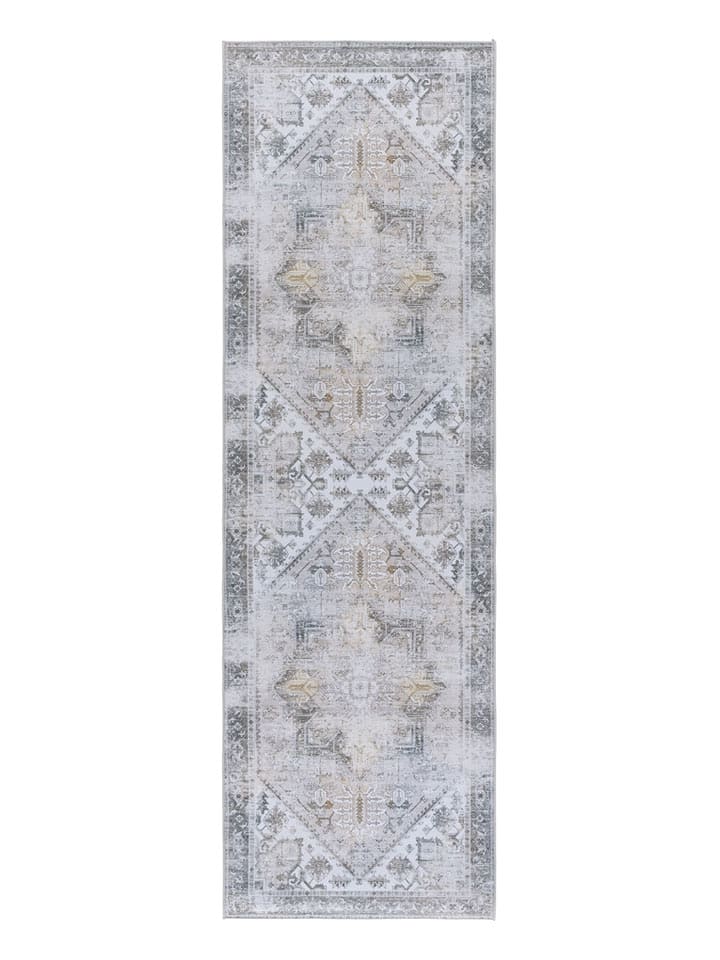 Safavieh Dywan "Tucson" w kolorze beżowo-jasnobrązowym rozmiar: 244x305 cm