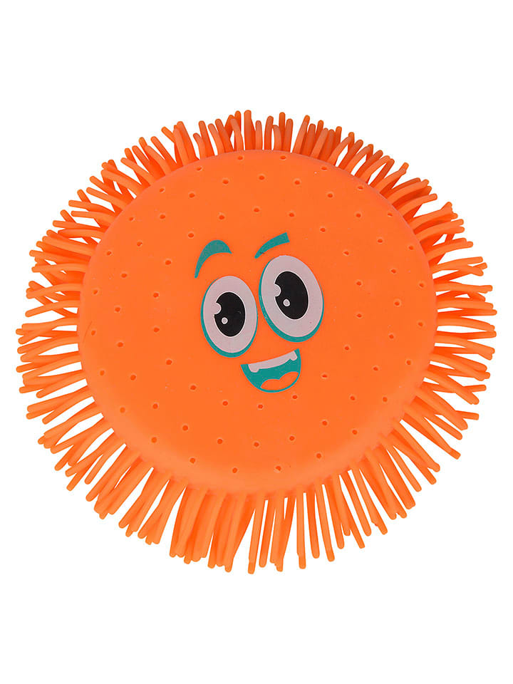 Simba Splash Disc - 3+ rozmiar: onesize