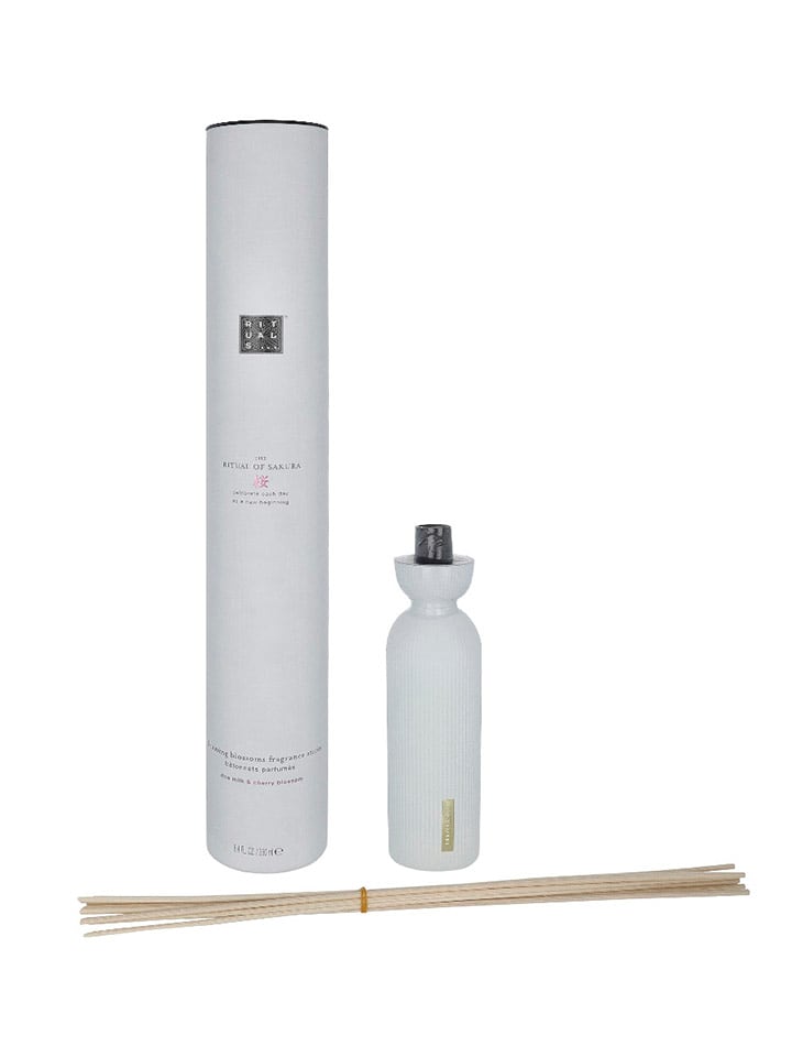 Rituals Pałeczki zapachowe "Sakura" - 250 ml rozmiar: onesize