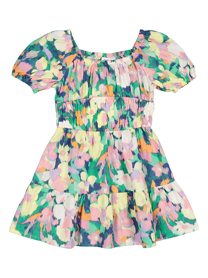 GAP Sukienka ze wzorem rozmiar: 164/170