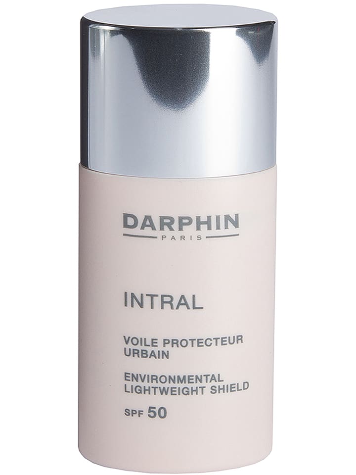 Darphin Krem koloryzujący do twarzy "Intral SPF 50" - 30 ml rozmiar: onesize