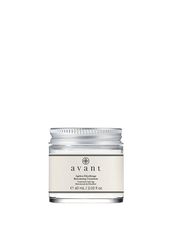 Avant Krem do dekoltu - 60 ml rozmiar: onesize