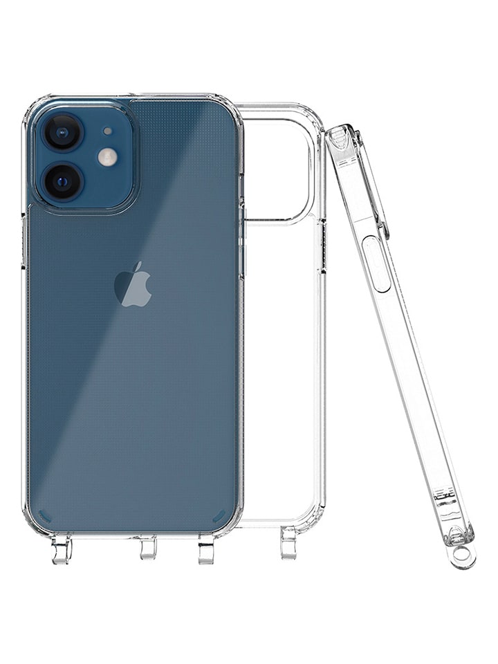 SWEET ACCESS Etui do iPhone 11 rozmiar: onesize