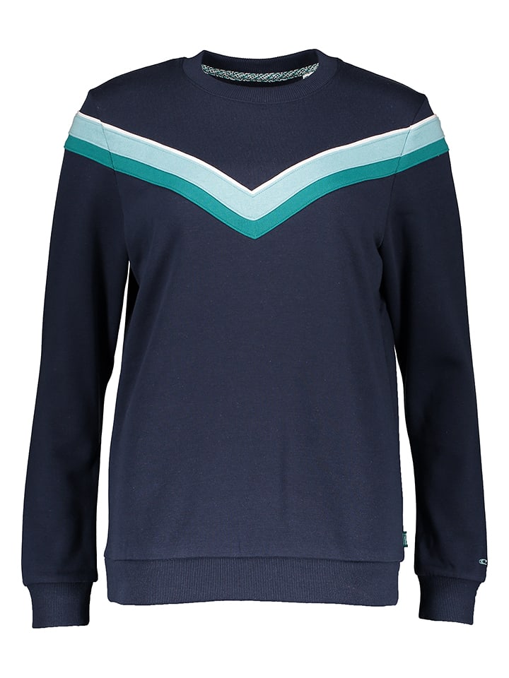 O´NEILL Bluza w kolorze granatowym rozmiar: L