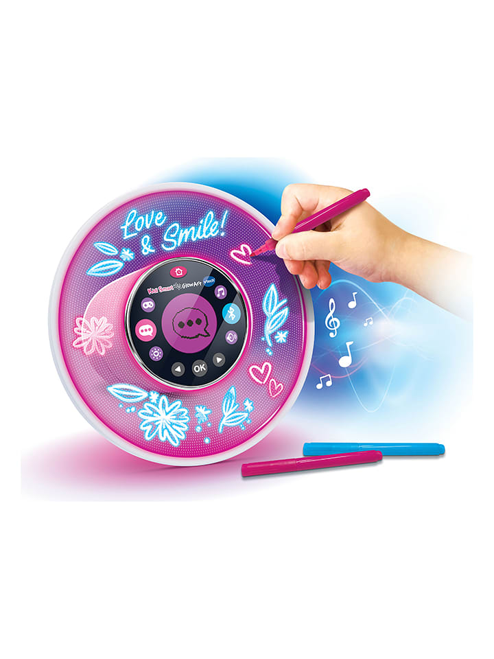 vtech Głośnik - 6+ rozmiar: onesize