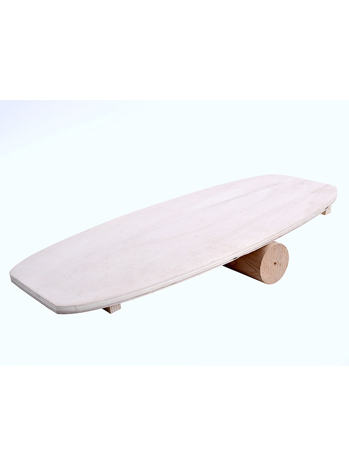 Woody Kids Deska balansująca - 3+ rozmiar: onesize