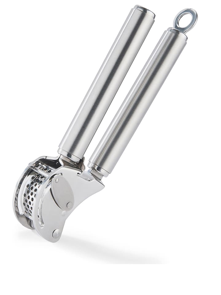 Rösle Praska do czosnku - dł. 20 cm rozmiar: onesize