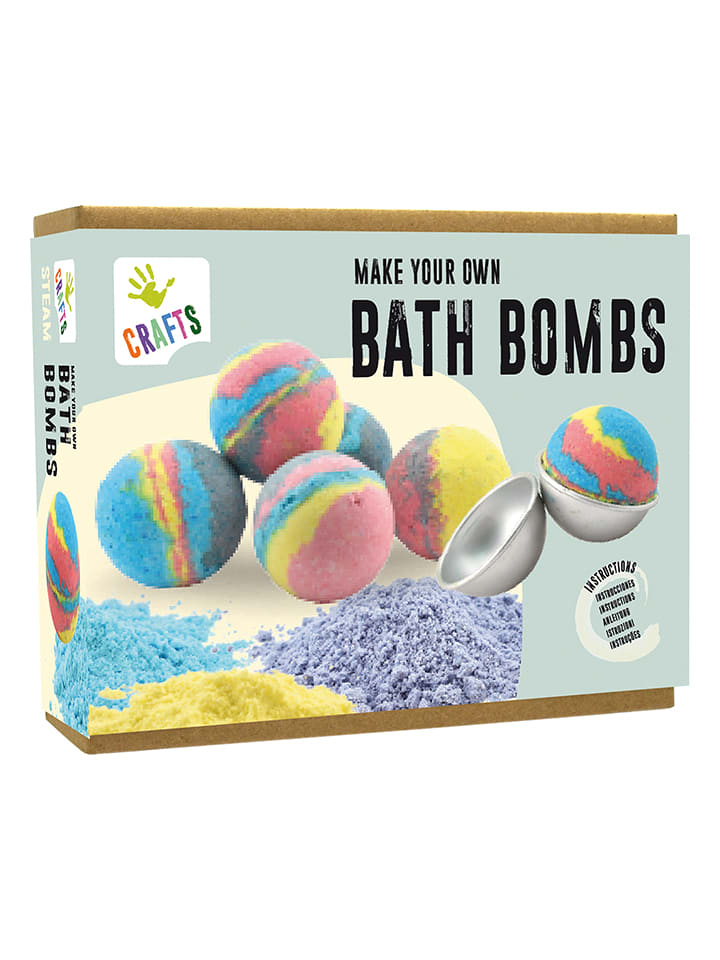 Andreu Toys Zestaw kreatywny - 7+ rozmiar: onesize