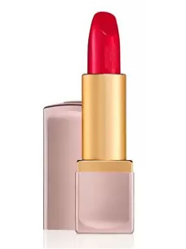 Elizabeth Arden Szminka "Lip Color - Red Door Red" - 3,5 g rozmiar: onesize