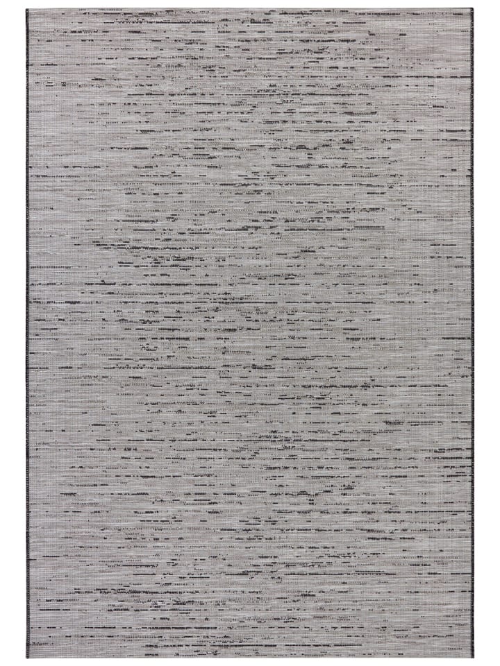 Hanse Home Dywan zewnętrzny "Laval" w kolorze szarym rozmiar: 80x150 cm