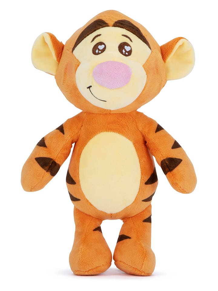 Disney Maskotka "Twinkle Eye Tigger" - 0+ rozmiar: onesize