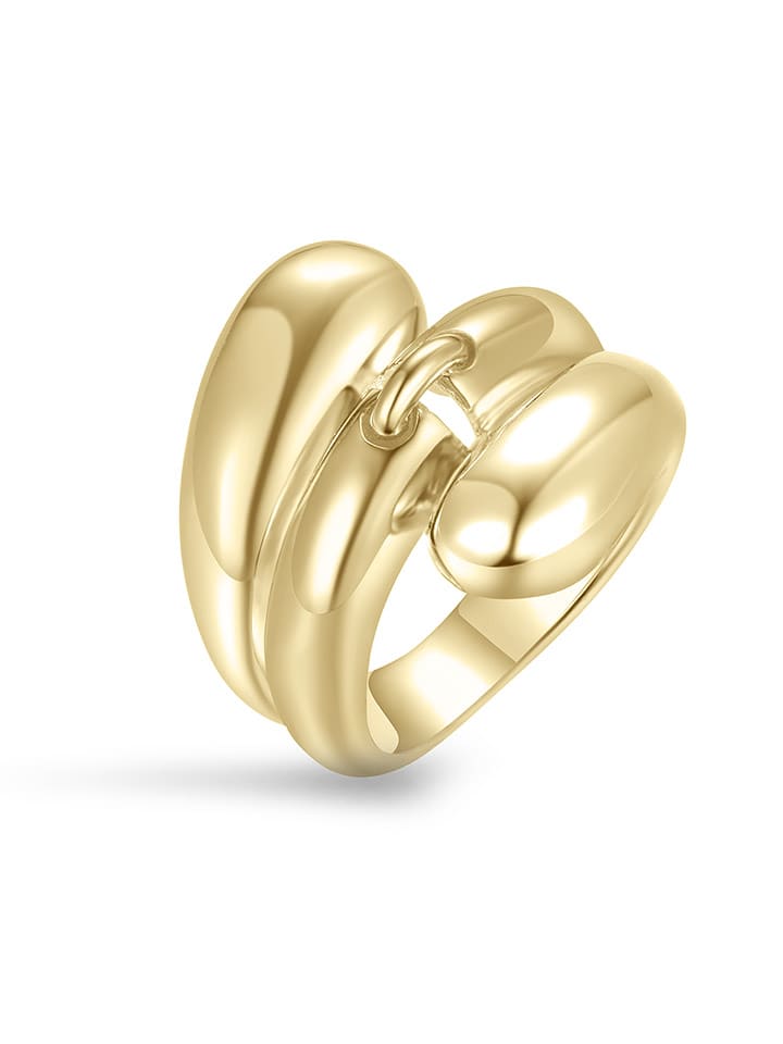 ÔNESSA Pierścionek rozmiar: 52