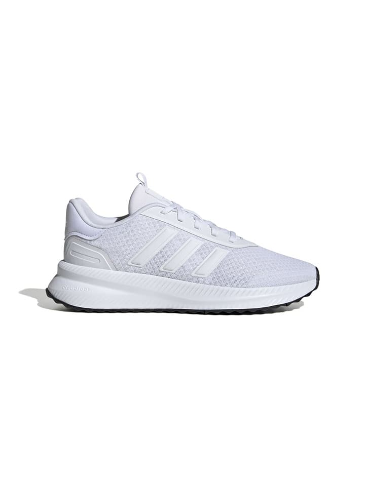 adidas Buty "PLR Path" w kolorze kremowym do biegania rozmiar: 41 1/3