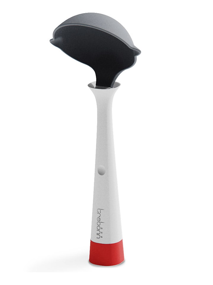 Trebonn Chochla w kolorze czarno-białym rozmiar: onesize