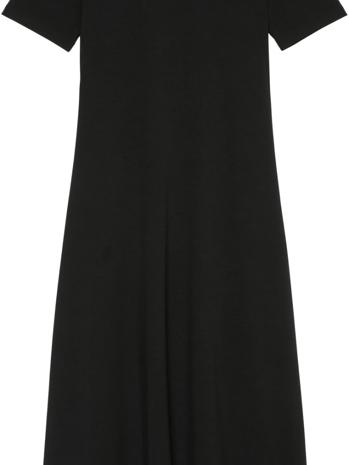 Marc O´Polo Sukienka w kolorze czarnym rozmiar: M