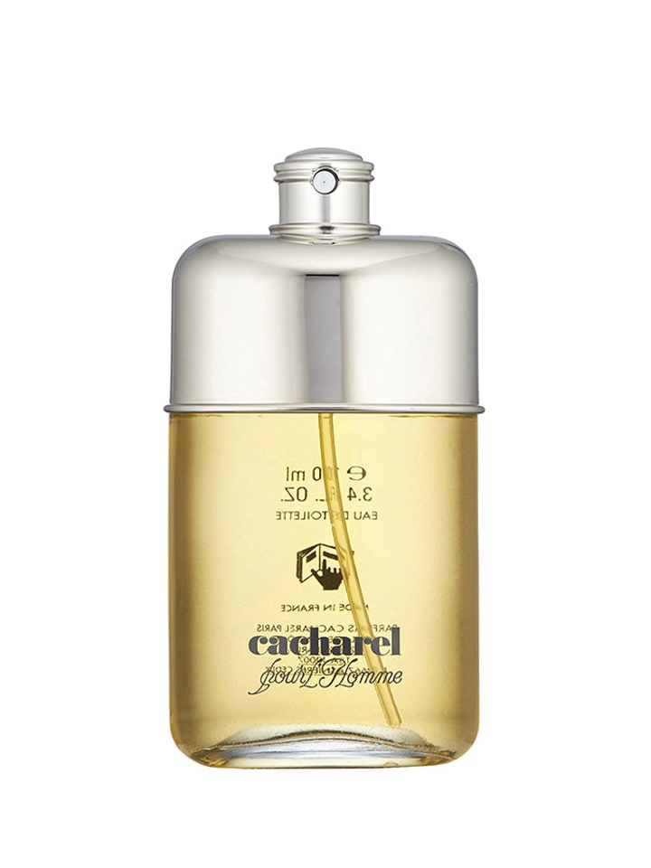Cacharel "Pour L'Homme" - EDT - 100 ml rozmiar: onesize