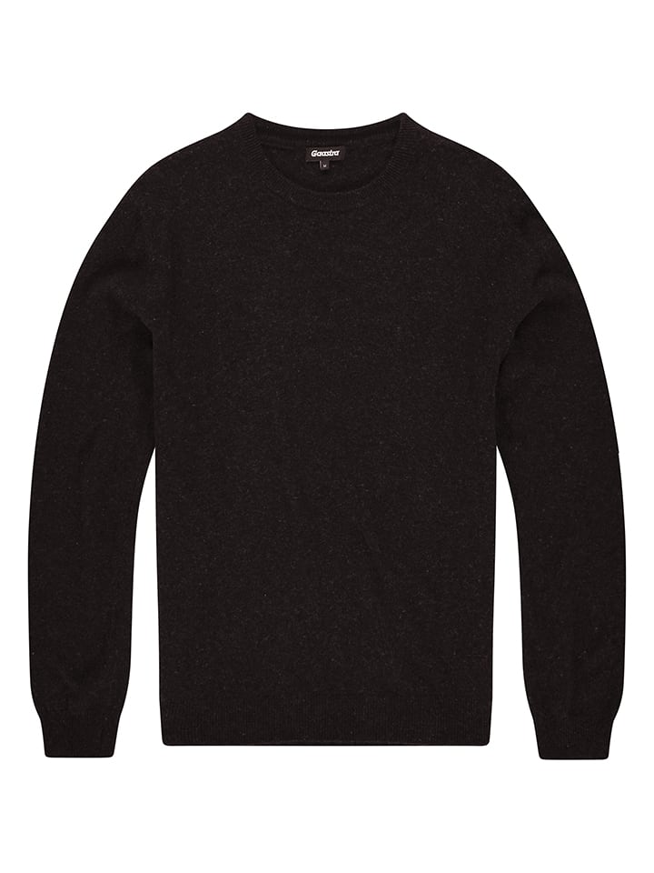 GAASTRA Sweter "Headsail" w kolorze granatowym rozmiar: XL