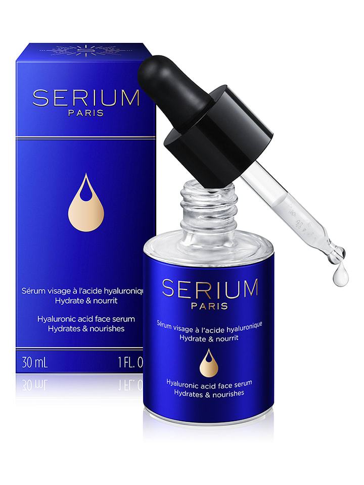 KAVIAAR KARE Serum do twarzy - 30 ml rozmiar: onesize