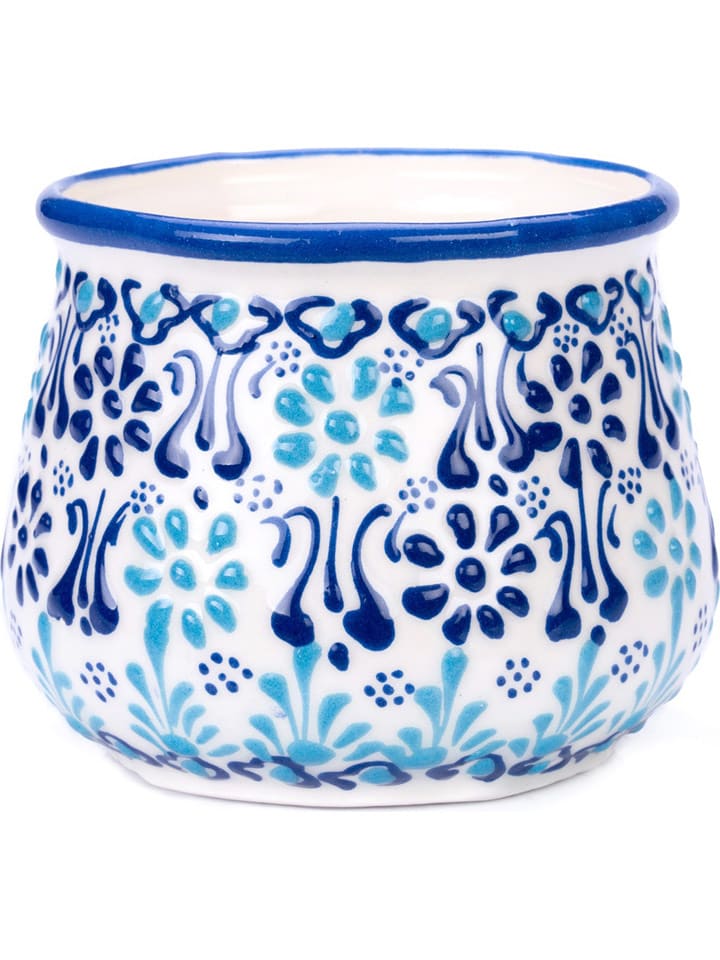 Ottoman Świeca zapachowa "Palast Orient-Ginger" - 230 g rozmiar: onesize