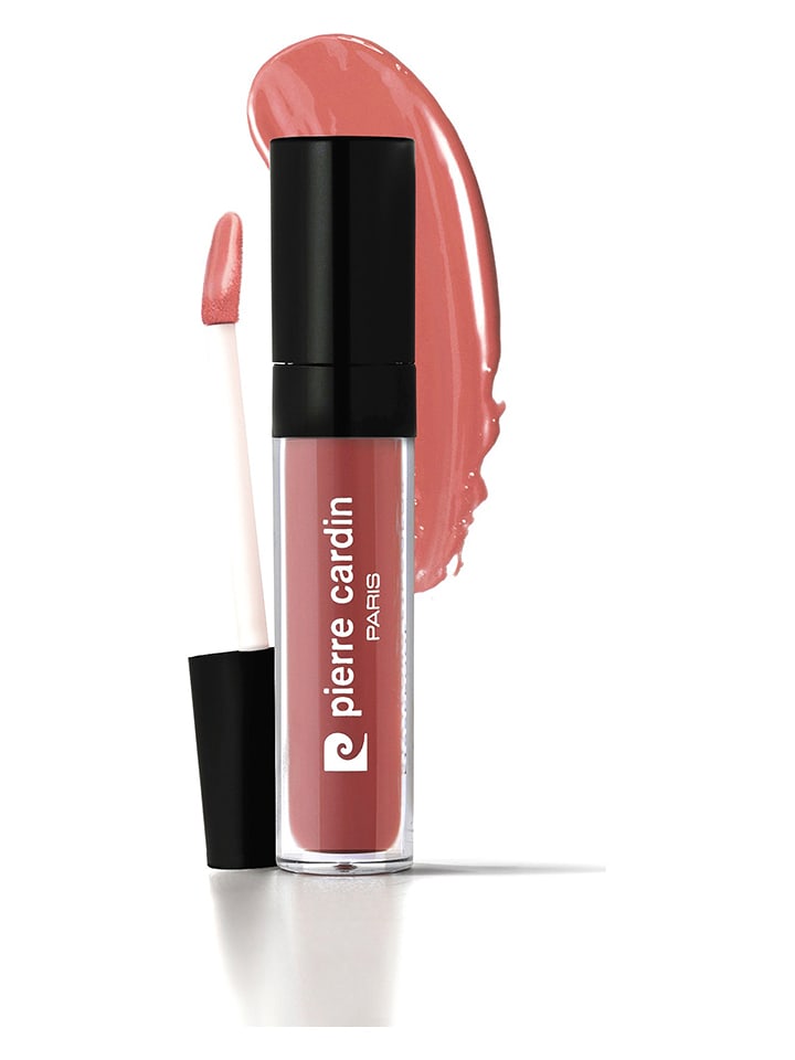 Pierre Cardin Błyszczyk do ust "Kissproof - Tropicool" - 5 ml rozmiar: onesize