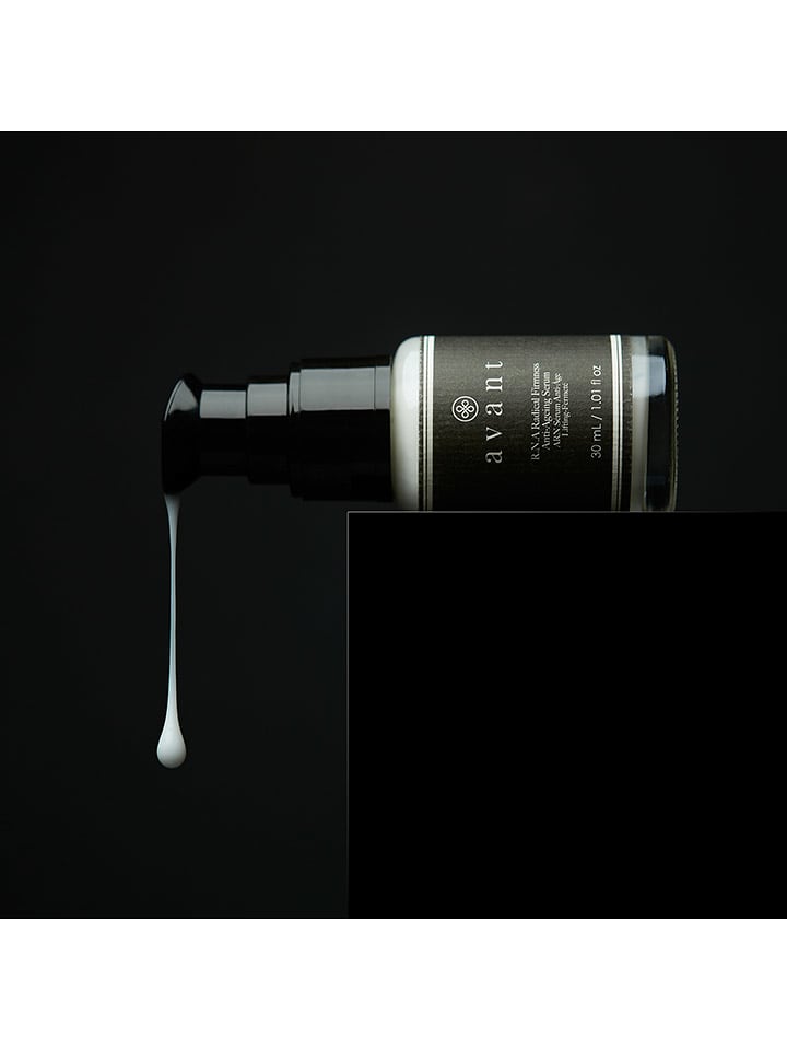 Avant Serum do twarzy - 30 ml rozmiar: onesize