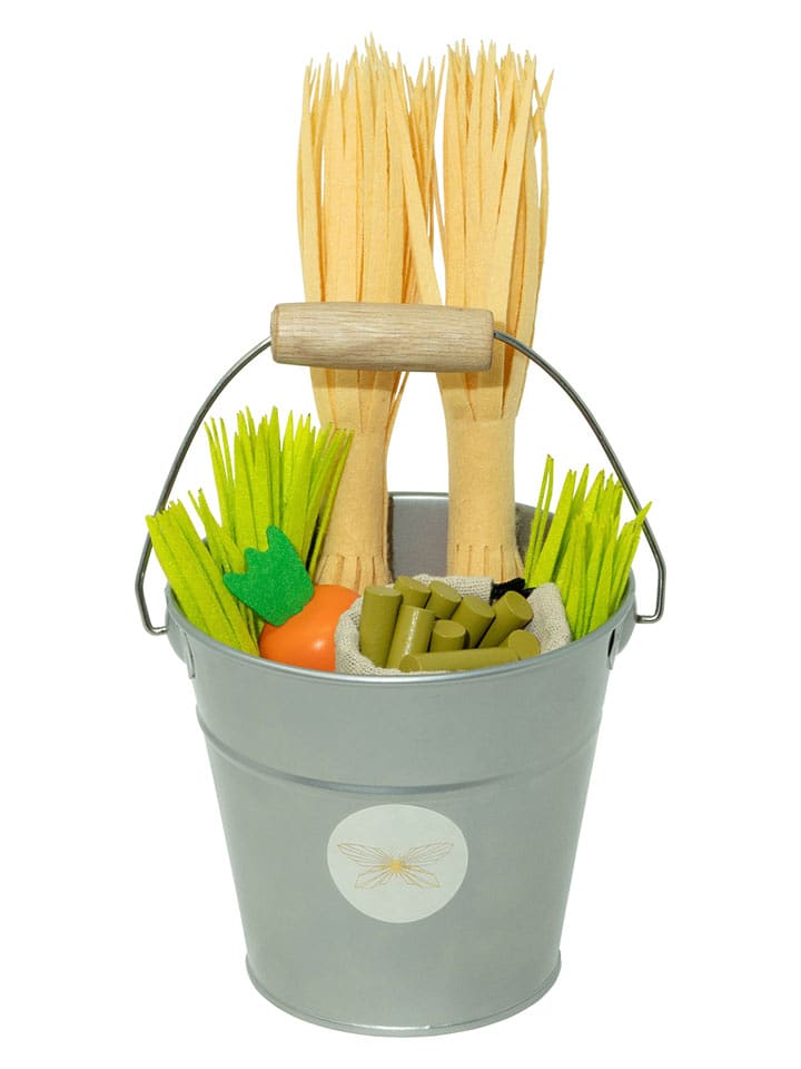 ASTRUP Zestaw do karmienia - 3+ rozmiar: onesize