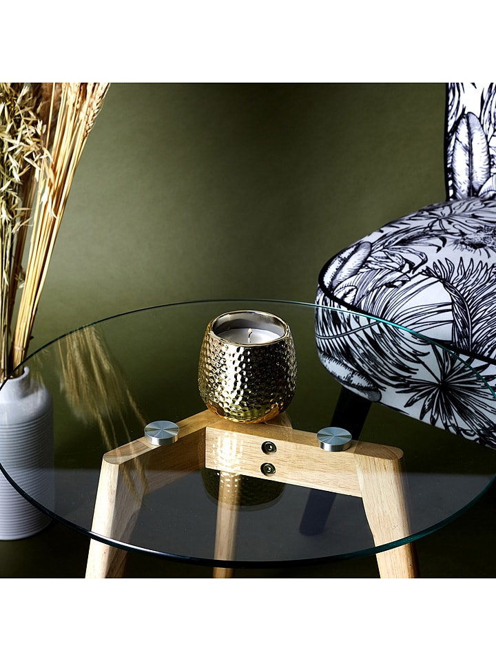 Rétro Chic Świeca zapachowa - 160 g rozmiar: onesize