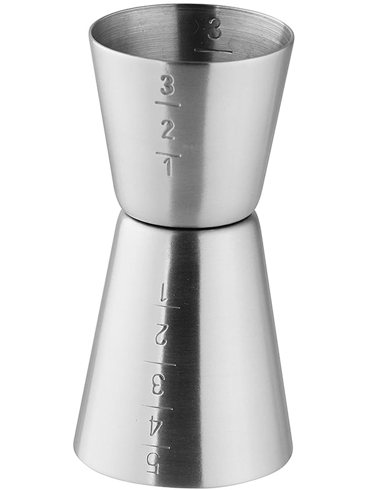 Fackelmann Miarka do koktajli rozmiar: onesize