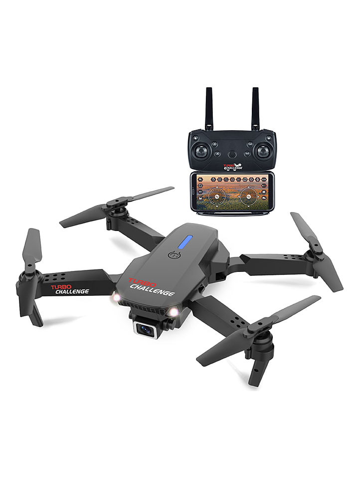 MGM Dron zdalnie sterowany - 14+ rozmiar: onesize