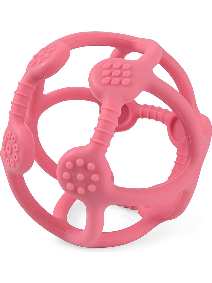 Magni Piłka motoryczna - 6 m+ rozmiar: onesize