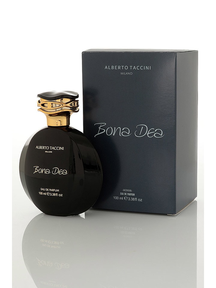 Pierre Cardin Bona Dea - EDP - 100 ml rozmiar: onesize