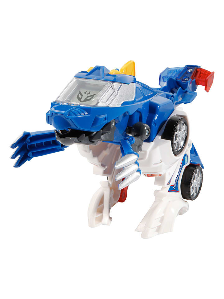 V-Tech Switch & Go - Therizinosaurus - 3+ rozmiar: onesize