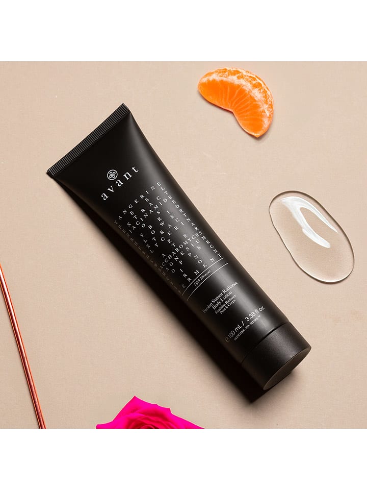 Avant Balsam do ciała - 100 ml rozmiar: onesize