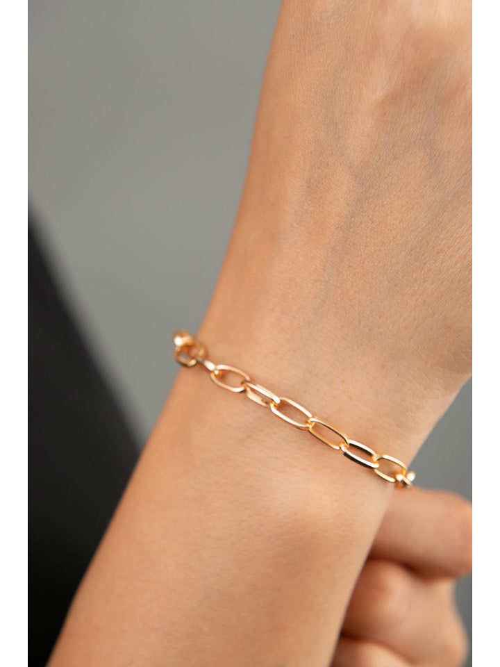 Heliophilia Bransoletka rozmiar: onesize